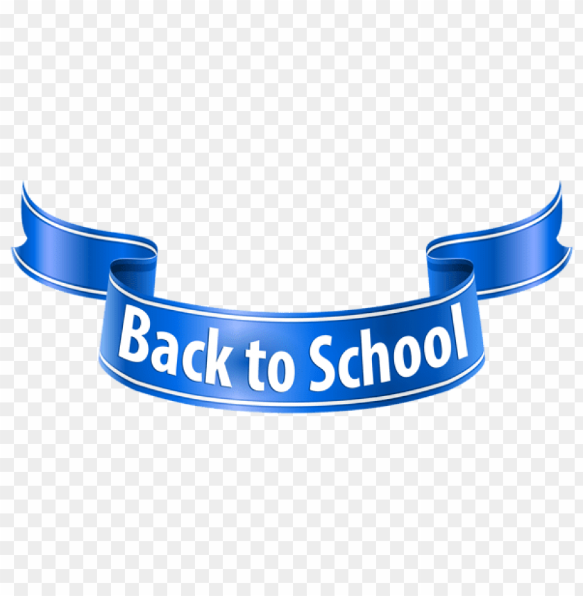 school ,clipart