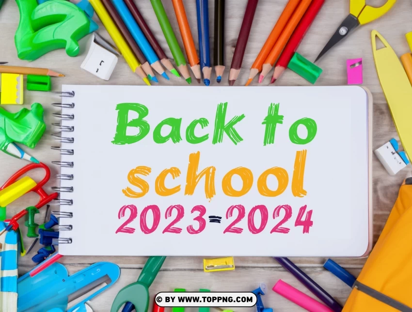 school event, back to school poster, back to school flyer, school poster, school flyer, back to school template, school template