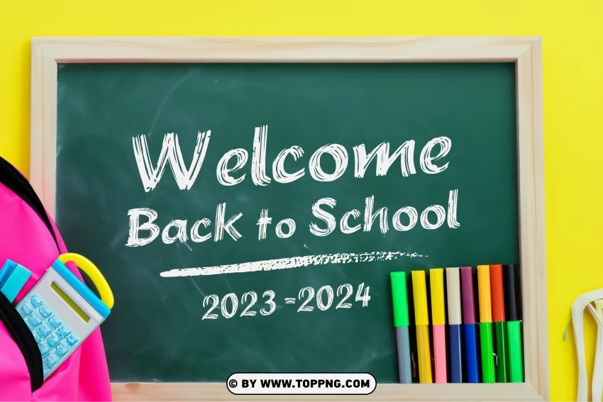 school event, back to school poster, back to school flyer, school poster, school flyer, back to school template, school template