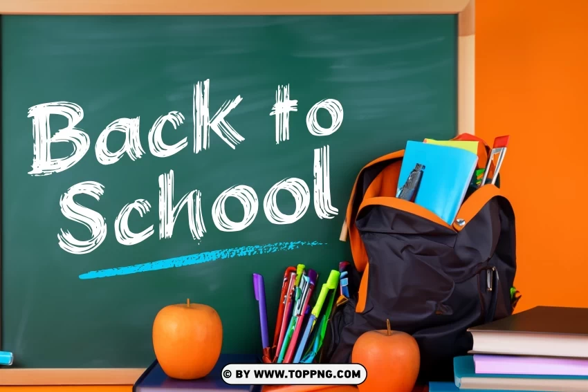 school event, back to school poster, back to school flyer, school poster, school flyer, back to school template, school template