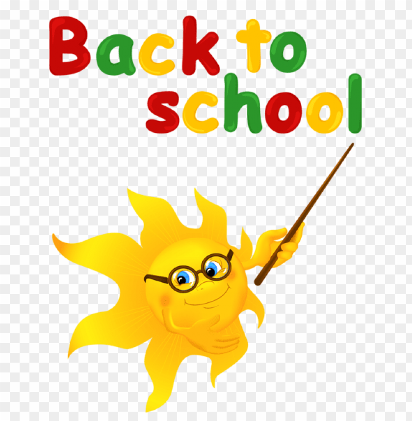 school ,clipart