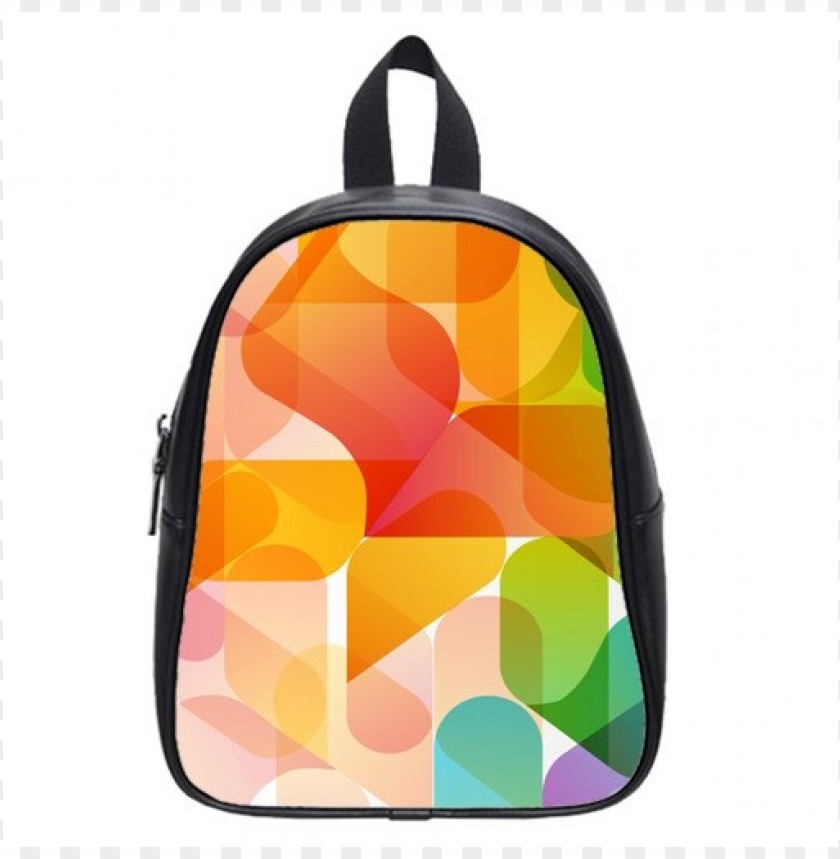 backgound school bag, bag,school,schoolbag