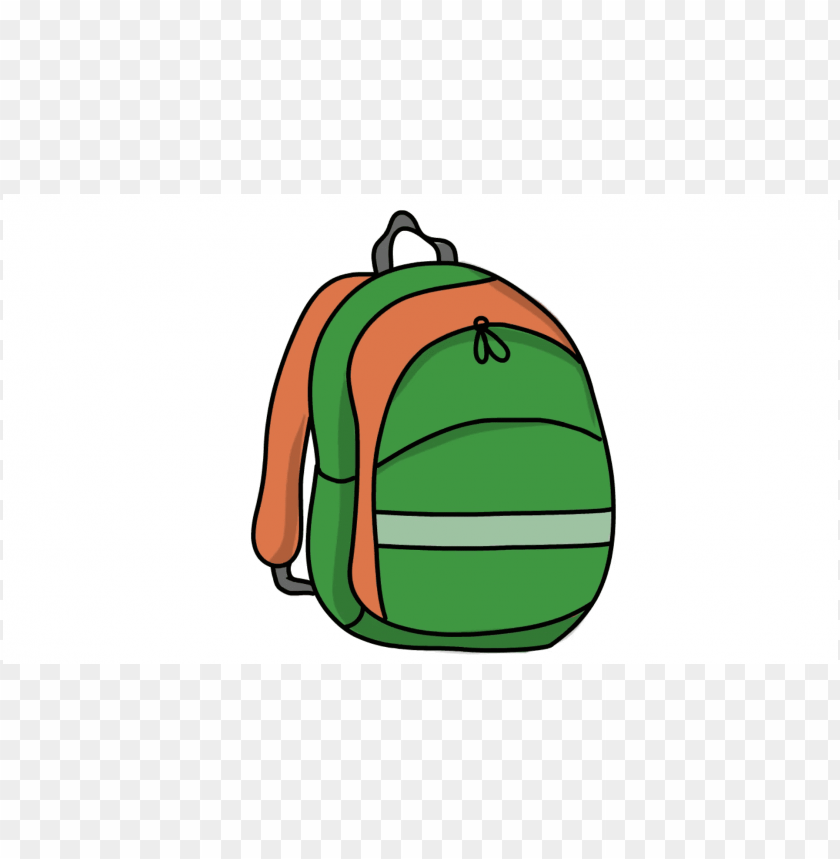 backgound school bag, bag,school,schoolbag