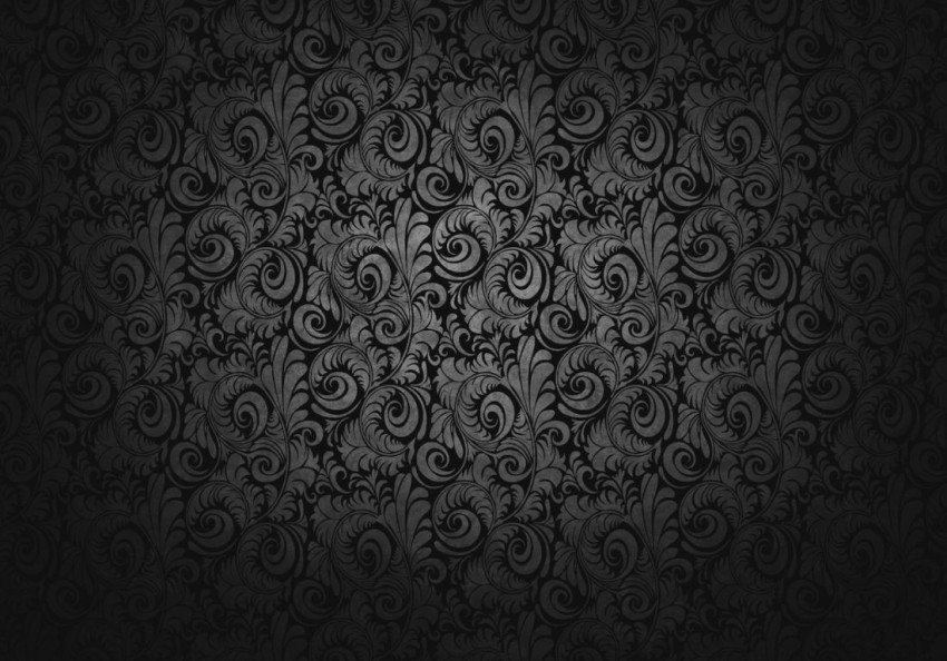 background design textures, texture,background,textures,design