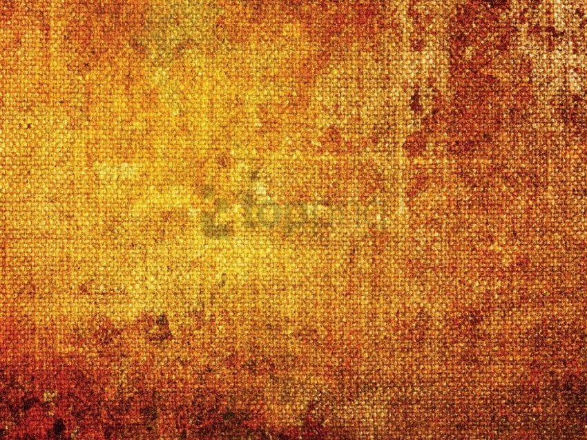 background design textures, texture,background,textures,design