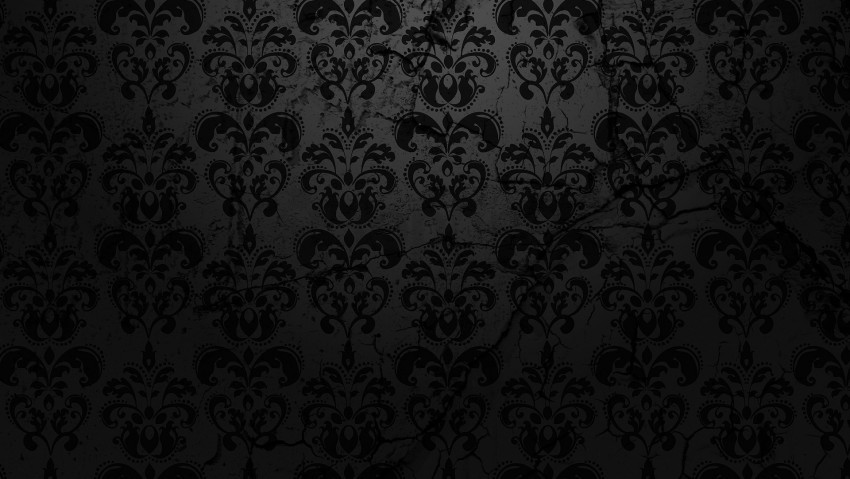 background design textures, texture,background,textures,design