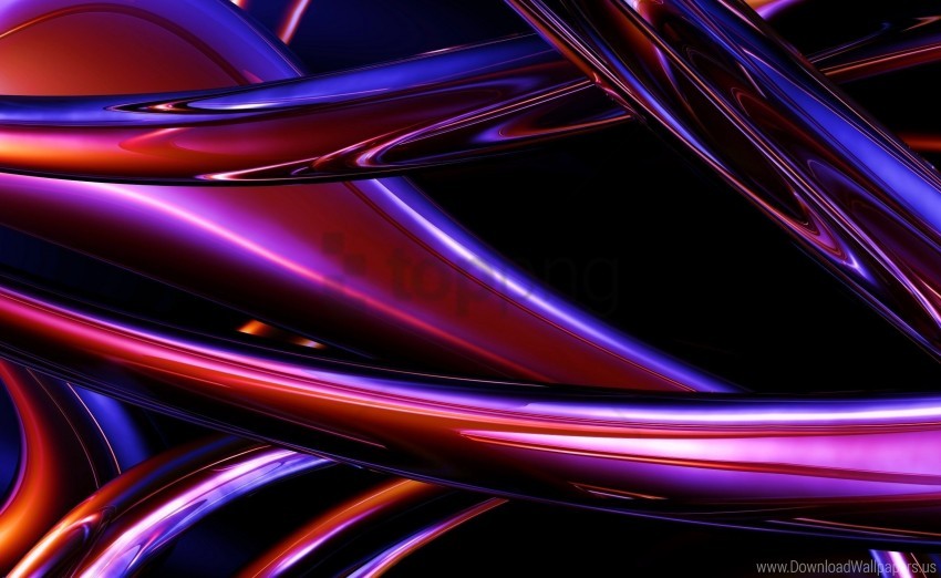 abstract design, colorful patterns, digital art, vibrant colors, fluid shapes, modern aesthetics, visual texture