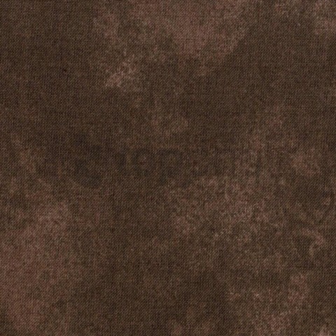 fabric, textile, brown, texture, material, surface, cloth