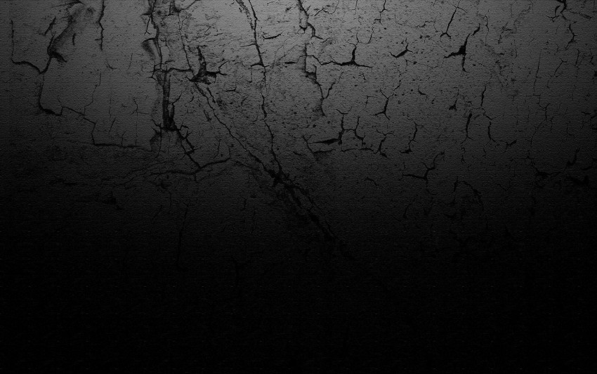 cracked surface, textured background, dark color, abstract pattern, monochrome design, grayscale texture, uneven surface