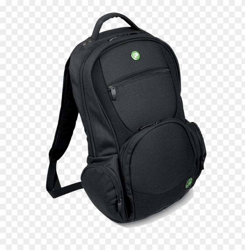 backpacks, school bags, travel backpacks, laptop bags, sports backpacks