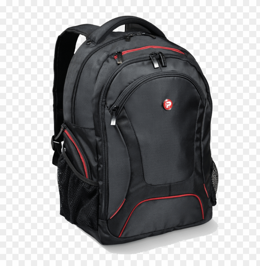 backpack, travel bags, school backpacks, laptop bags, sports backpacks