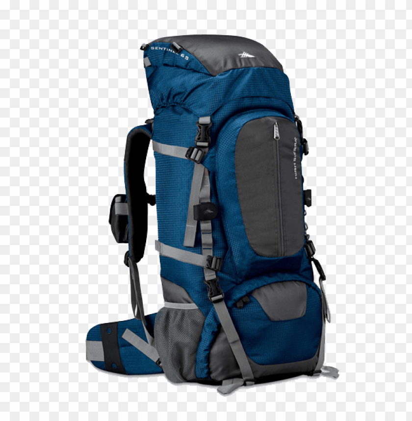 backpacks, hiking, camping, outdoor gear, travel