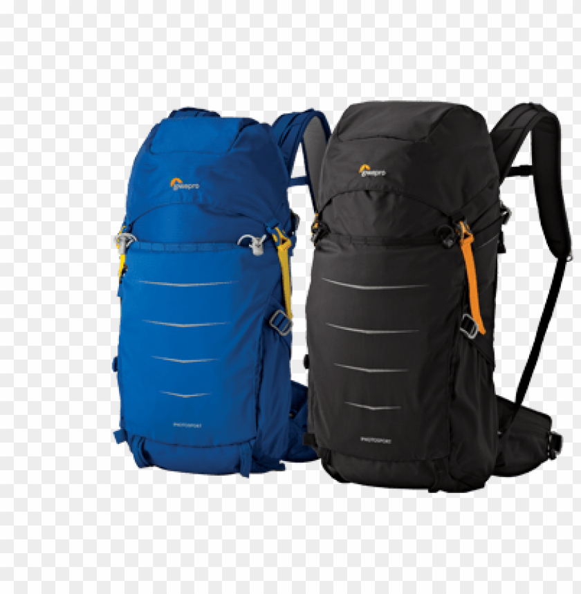 backpacks, hiking gear, outdoor equipment, travel accessories, camping supplies