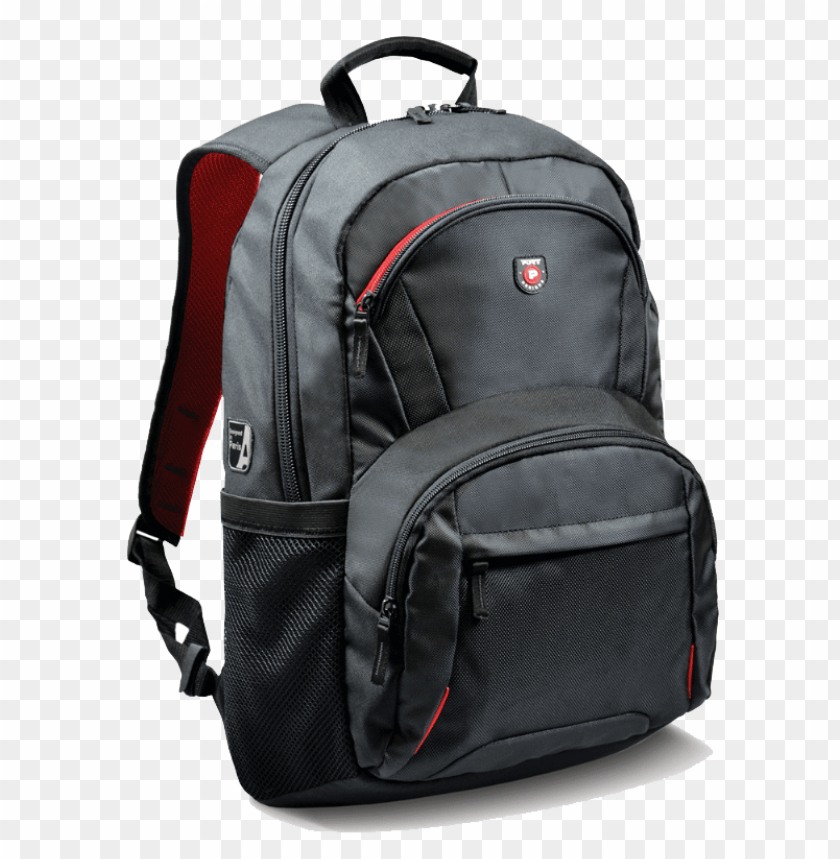 backpacks, travel backpacks, school backpacks, laptop backpacks, hiking backpacks