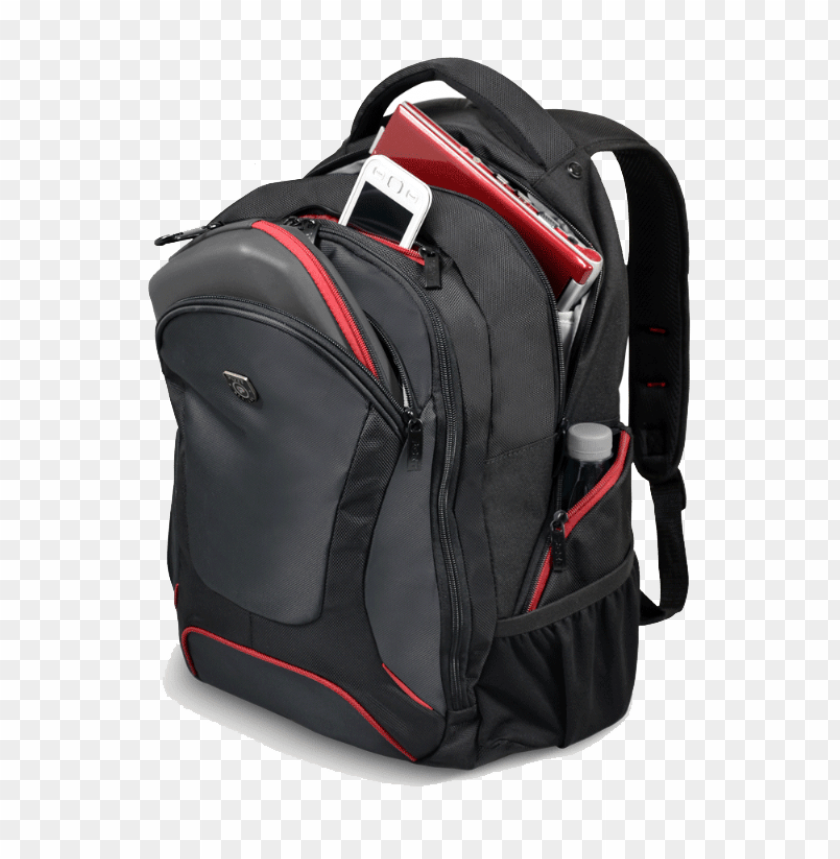 backpacks, school bags, laptop bags, travel backpacks, hiking backpacks