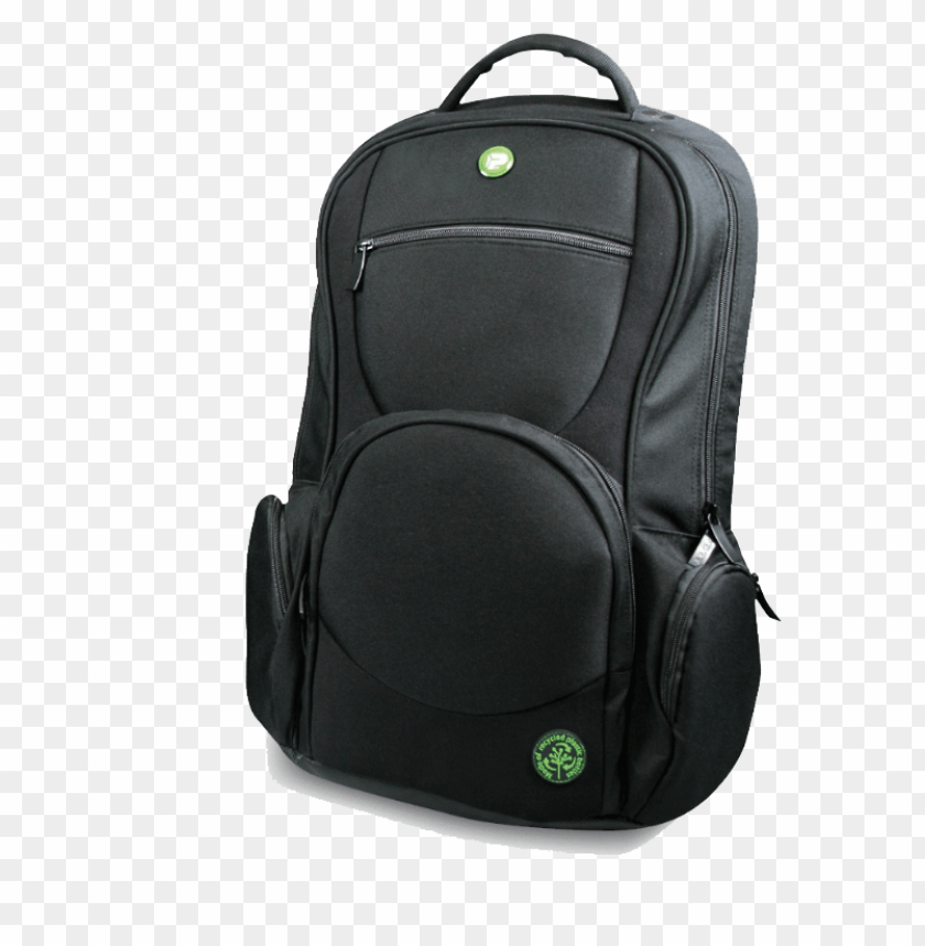 backpack, travel bags, school backpacks, waterproof backpacks, laptop bags