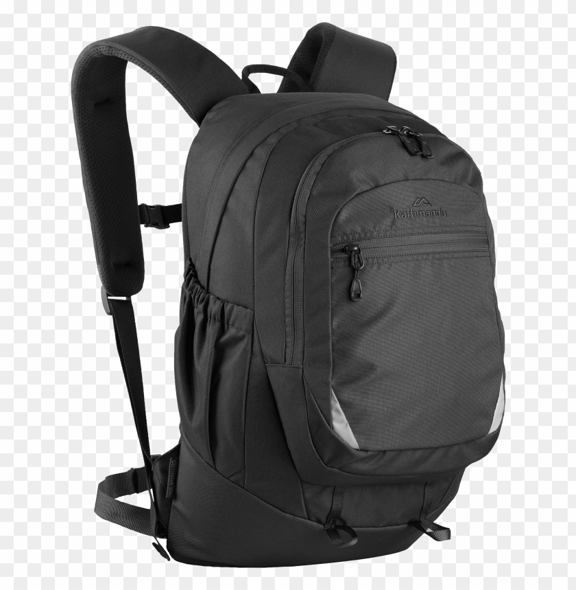 
backpack
, 
outdoor
, 
equipment
