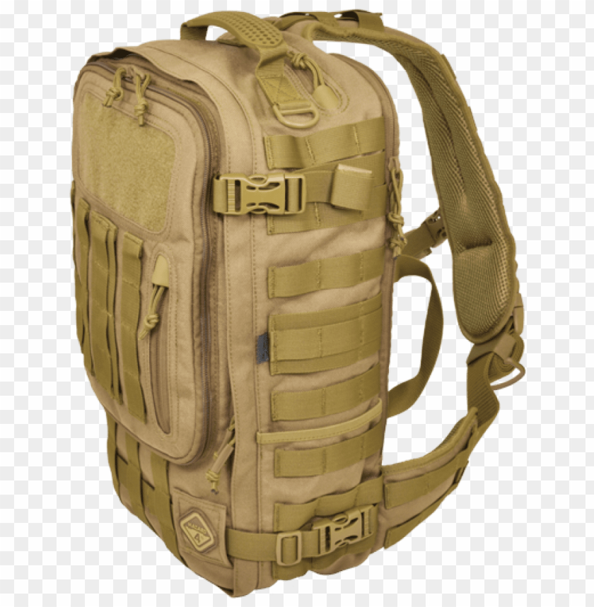 
backpack
, 
outdoor
, 
equipment
