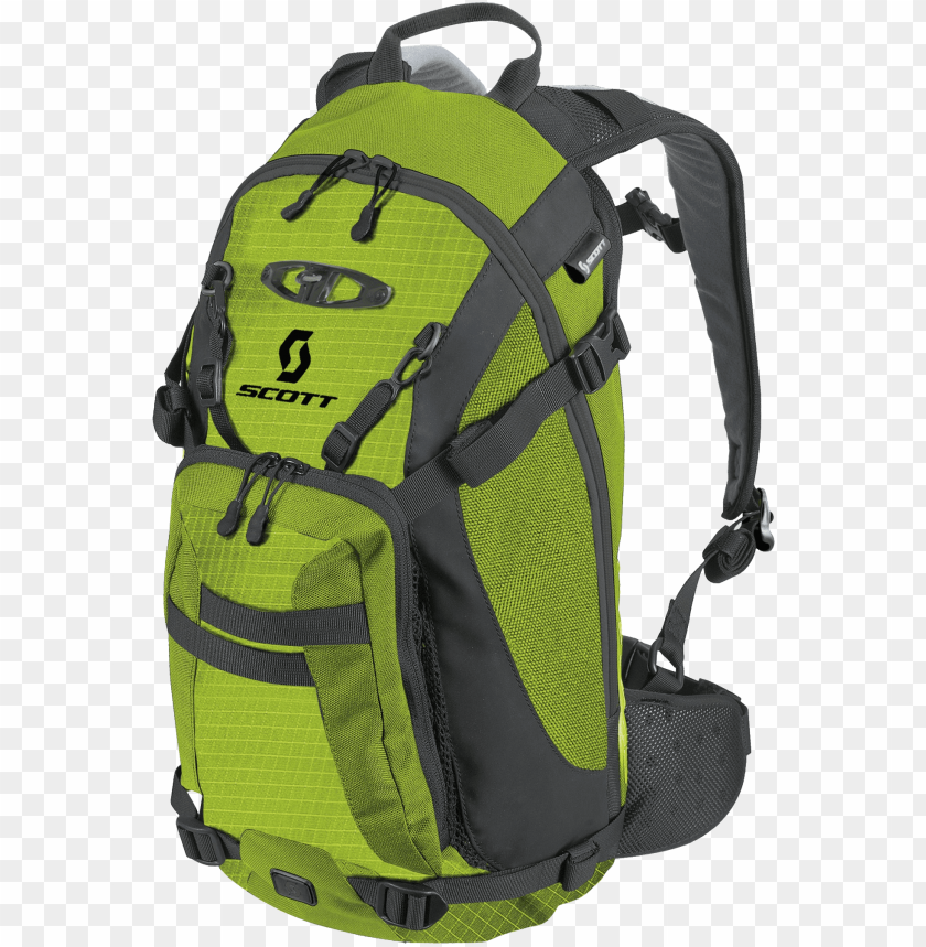 
backpack
, 
outdoor
, 
equipment
