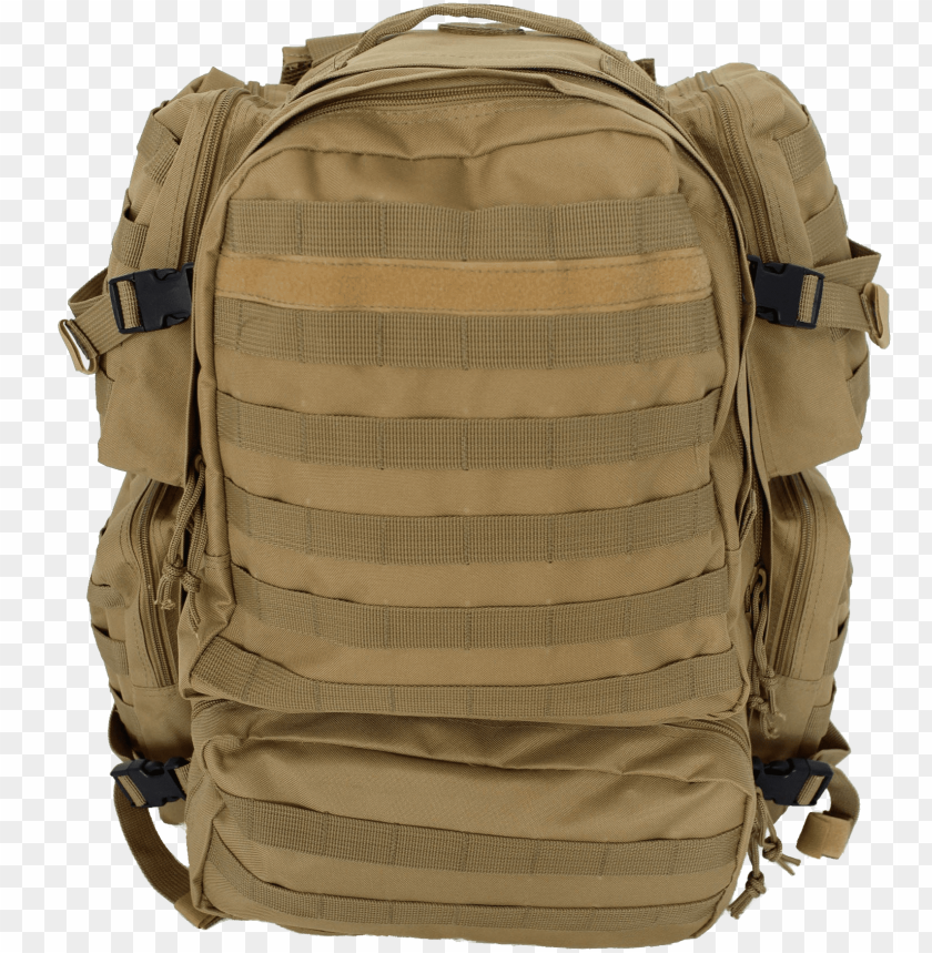 
backpack
, 
outdoor
, 
equipment
