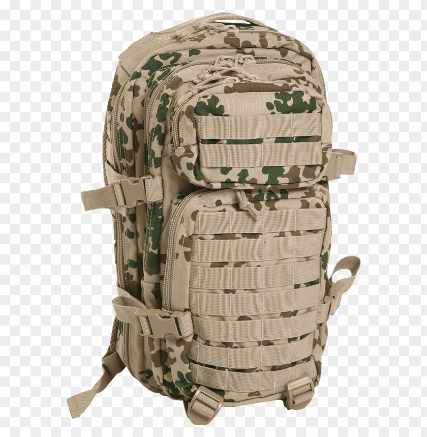 
backpack
, 
outdoor
, 
equipment
