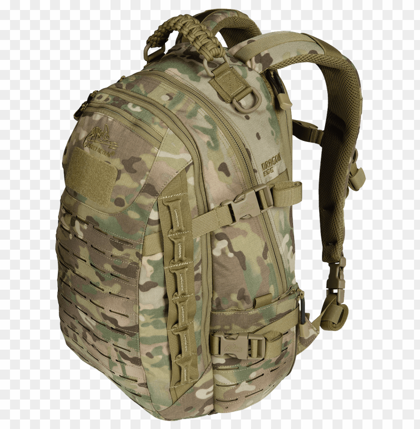 
backpack
, 
outdoor
, 
equipment
