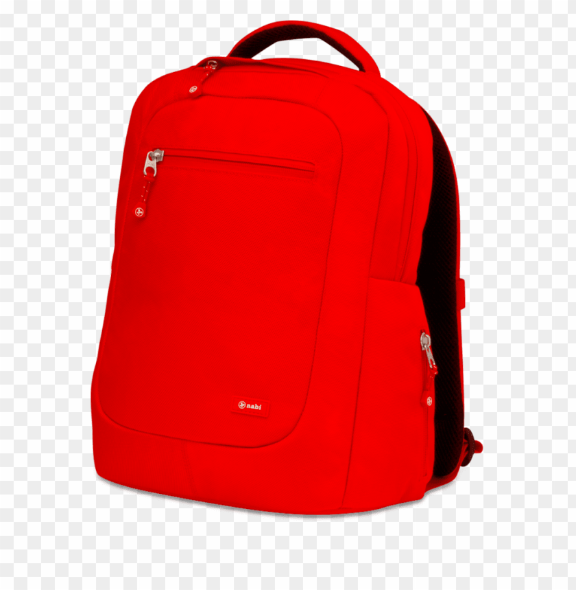 
backpack
, 
outdoor
, 
equipment
