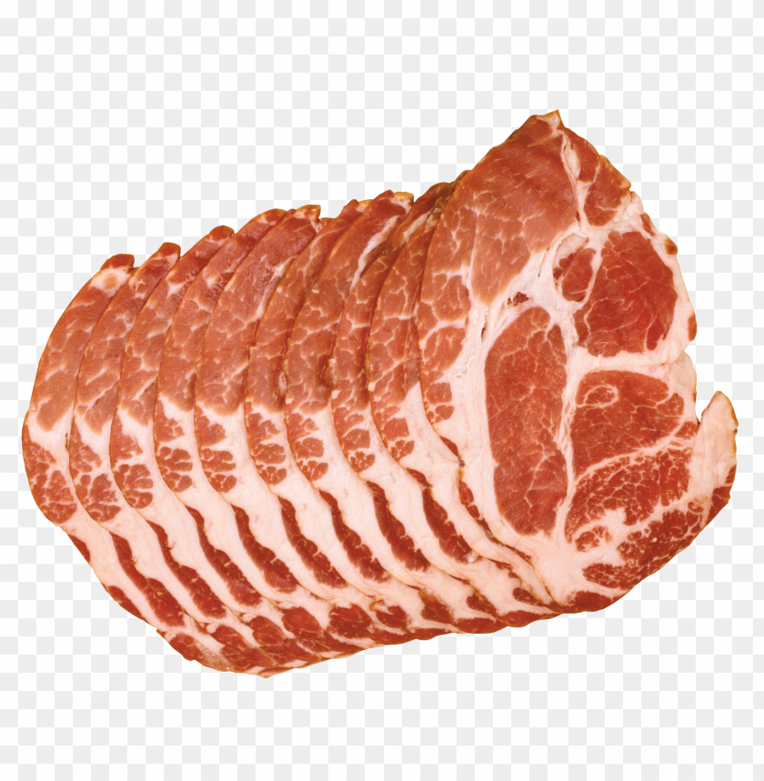 bacon, food, bacon food, bacon food png file, bacon food png hd, bacon food png, bacon food transparent png