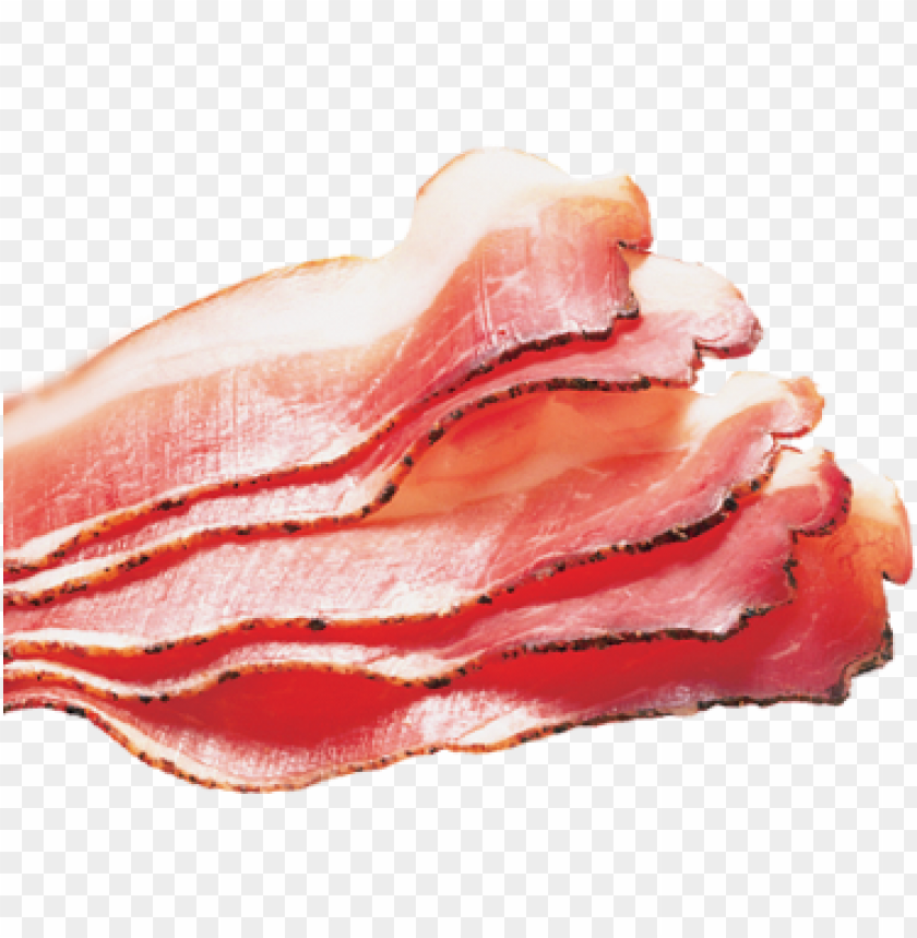 bacon, food, bacon food, bacon food png file, bacon food png hd, bacon food png, bacon food transparent png