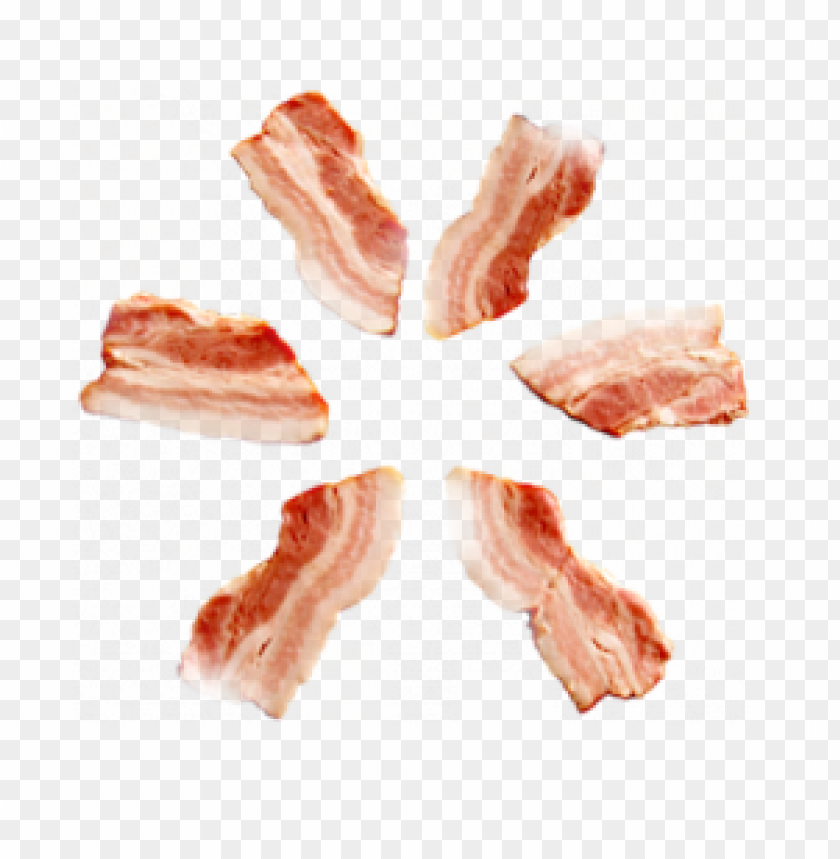 bacon, food, bacon food, bacon food png file, bacon food png hd, bacon food png, bacon food transparent png