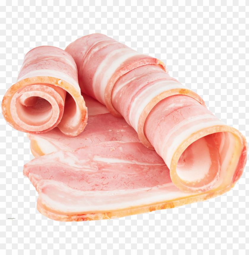 bacon, food, bacon food, bacon food png file, bacon food png hd, bacon food png, bacon food transparent png