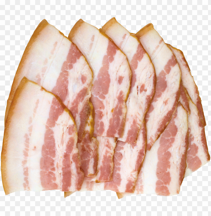 bacon, food, bacon food, bacon food png file, bacon food png hd, bacon food png, bacon food transparent png