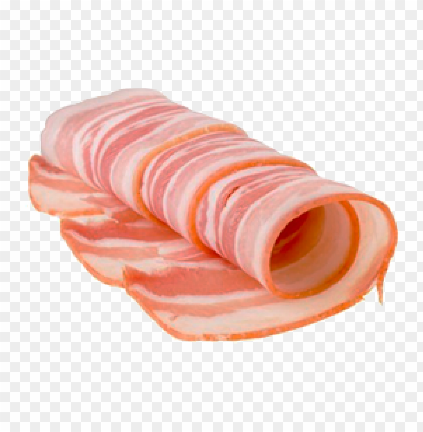 bacon, food, bacon food, bacon food png file, bacon food png hd, bacon food png, bacon food transparent png