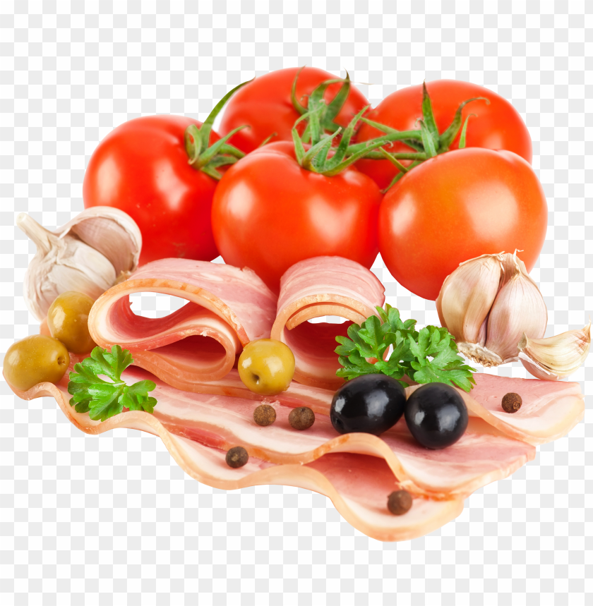 bacon, food, bacon food, bacon food png file, bacon food png hd, bacon food png, bacon food transparent png