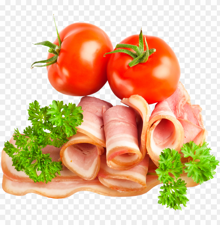 bacon, food, bacon food, bacon food png file, bacon food png hd, bacon food png, bacon food transparent png