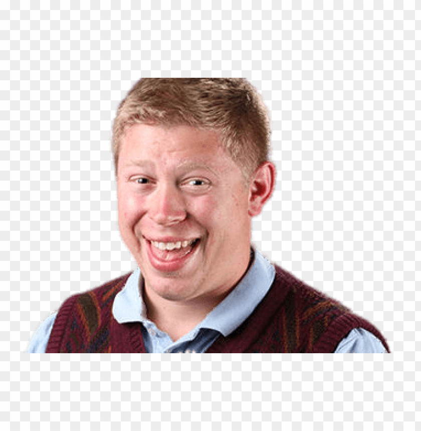 memes, bad luck brian, memes