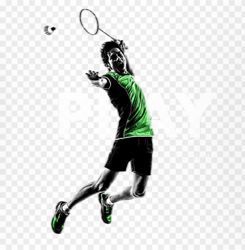 sport, screen, player, television, tennis, tv, button