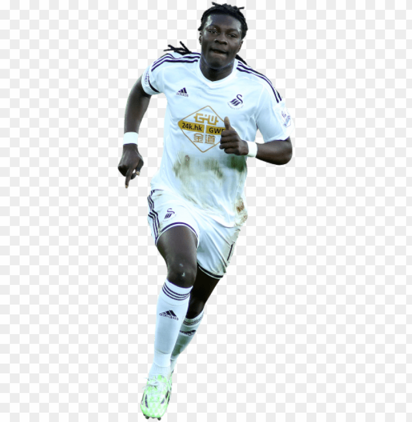 bafetimbi gomis, swansea ,england ,fifa ,football ,sport