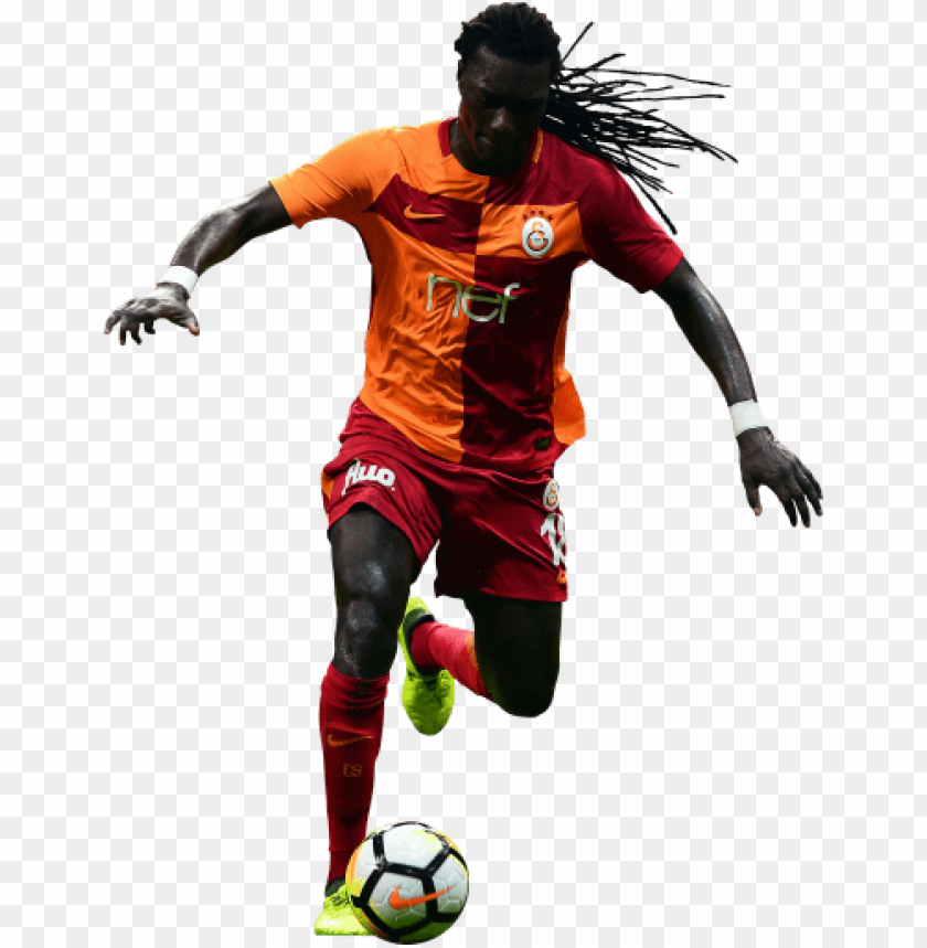 bafetimbi gomis, france, galatasaray, gomis, fifa ,football ,sport