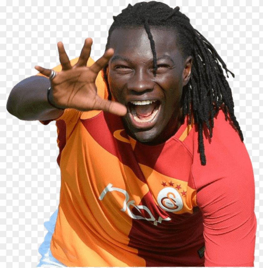 bafetimbi gomis, advertising, france, galatasaray, gomis, fifa ,football 