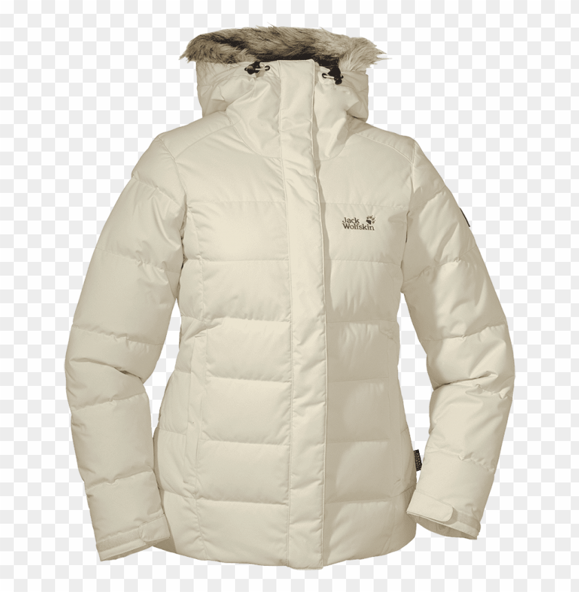 
garment
, 
upper body
, 
jacket
, 
lighter
, 
baffin
, 
women
