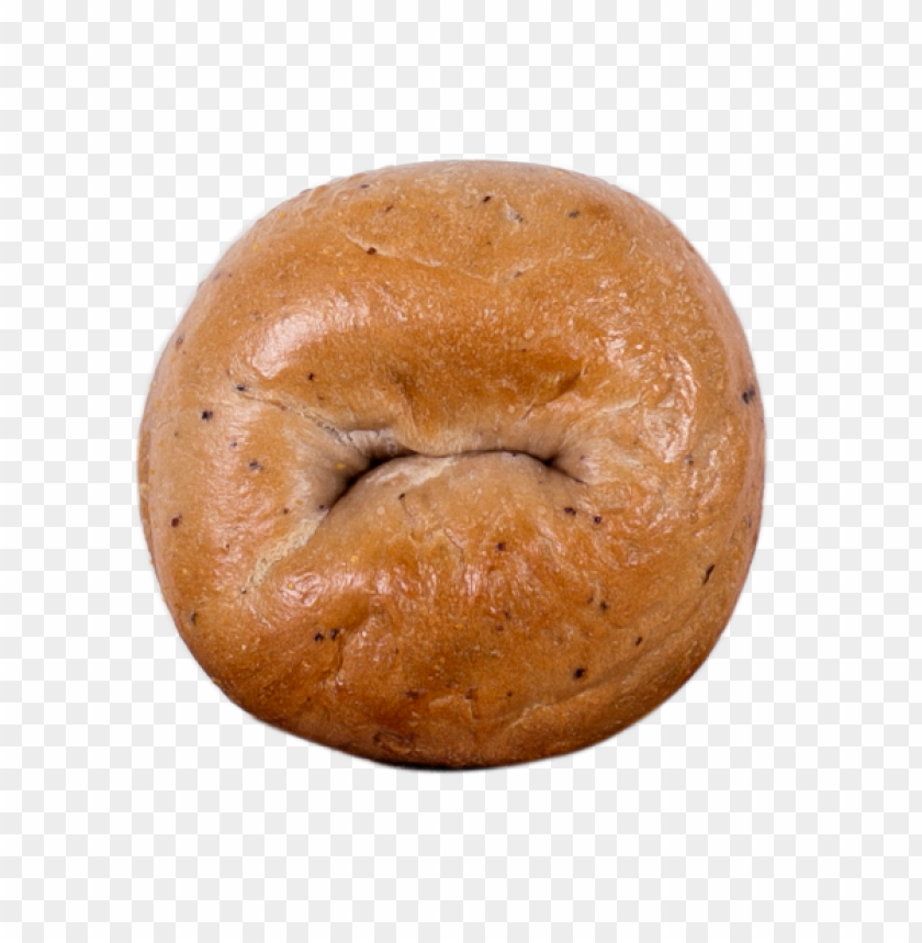 bagel, food, bagel food, bagel food png file, bagel food png hd, bagel food png, bagel food transparent png