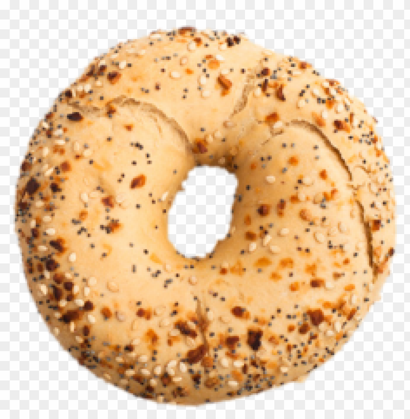 bagel, food, bagel food, bagel food png file, bagel food png hd, bagel food png, bagel food transparent png