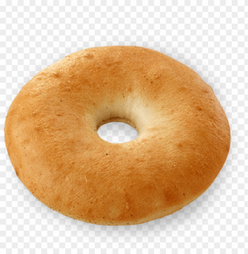 bagel, food, bagel food, bagel food png file, bagel food png hd, bagel food png, bagel food transparent png