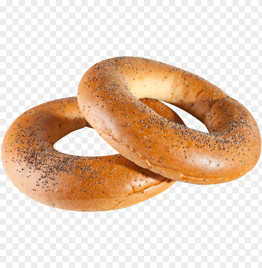 bagel, food, bagel food, bagel food png file, bagel food png hd, bagel food png, bagel food transparent png