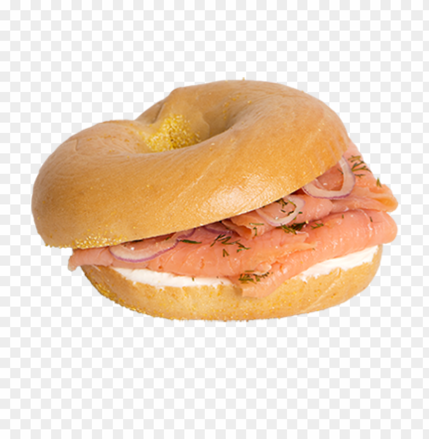 bagel, food, bagel food, bagel food png file, bagel food png hd, bagel food png, bagel food transparent png