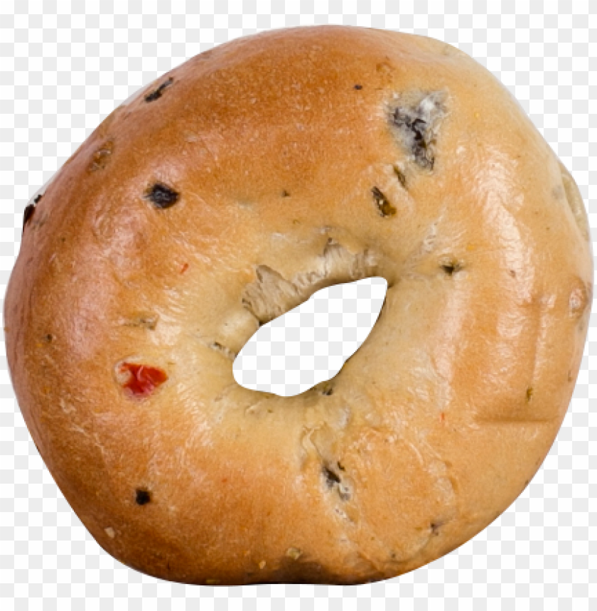 bagel, food, bagel food, bagel food png file, bagel food png hd, bagel food png, bagel food transparent png