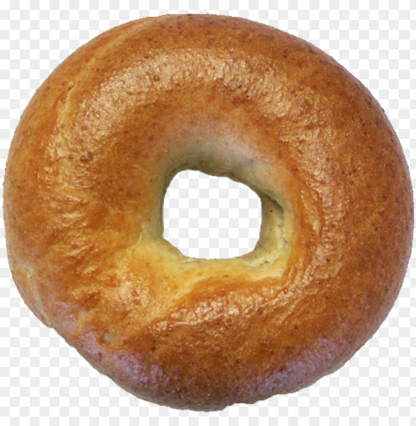 bagel, food, bagel food, bagel food png file, bagel food png hd, bagel food png, bagel food transparent png