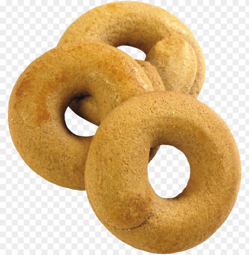 bagel, food, bagel food, bagel food png file, bagel food png hd, bagel food png, bagel food transparent png