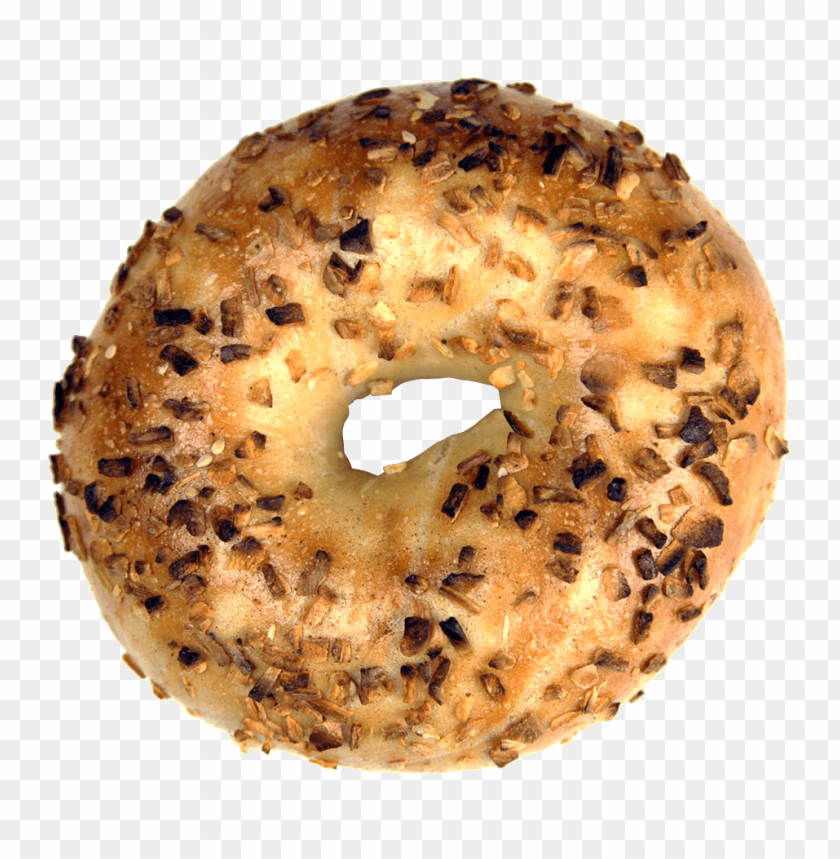 bagel, food, bagel food, bagel food png file, bagel food png hd, bagel food png, bagel food transparent png